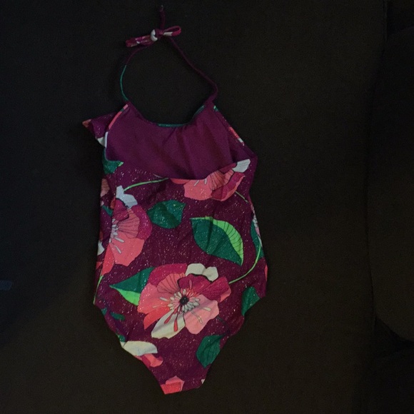 Bathing Suit - Picture 2 of 2